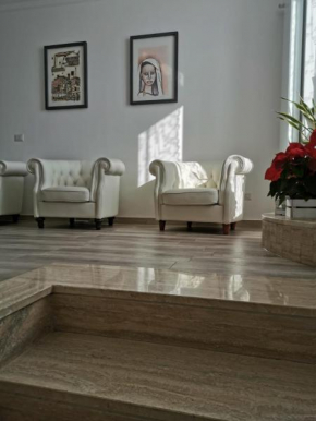 B&B Le Torri